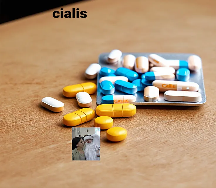 Cialis 1