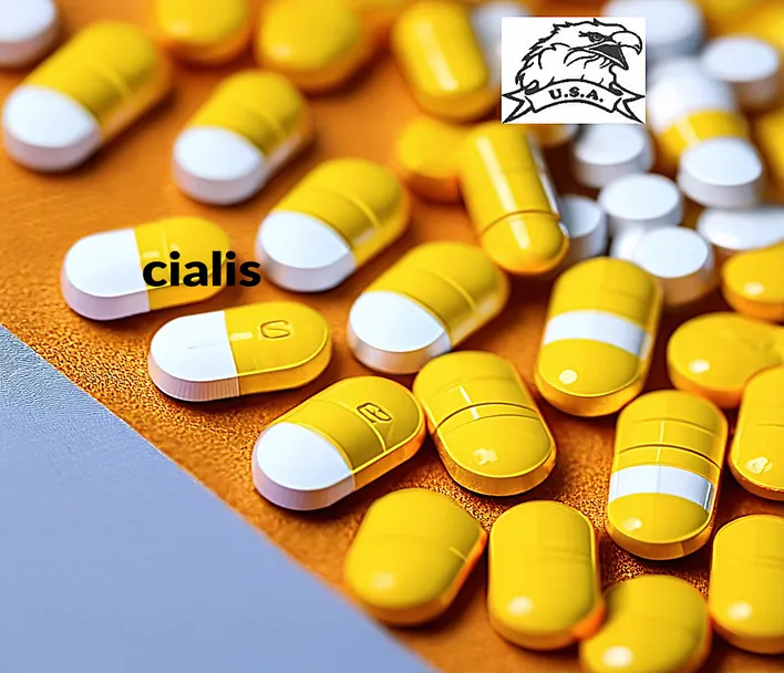 Cialis 3